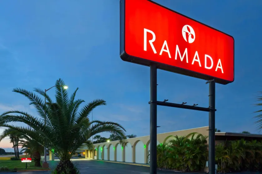 Ramada by Wyndham Lake Placid - Image 1