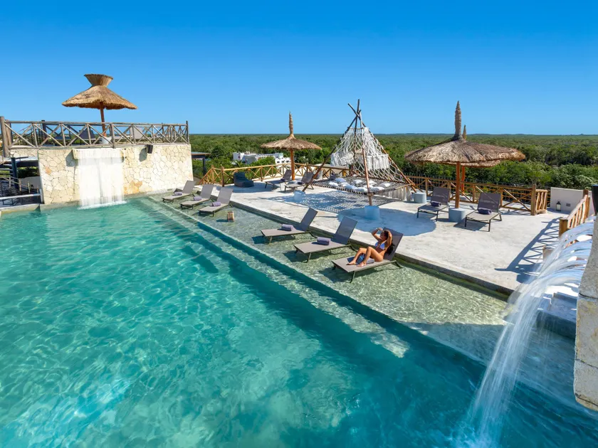 Naala Tulum - Image 1
