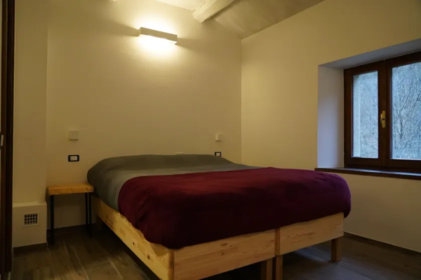 Mulino delle Cortine - Image 1