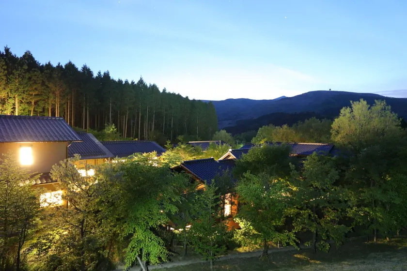 Shugetsu - Image 1