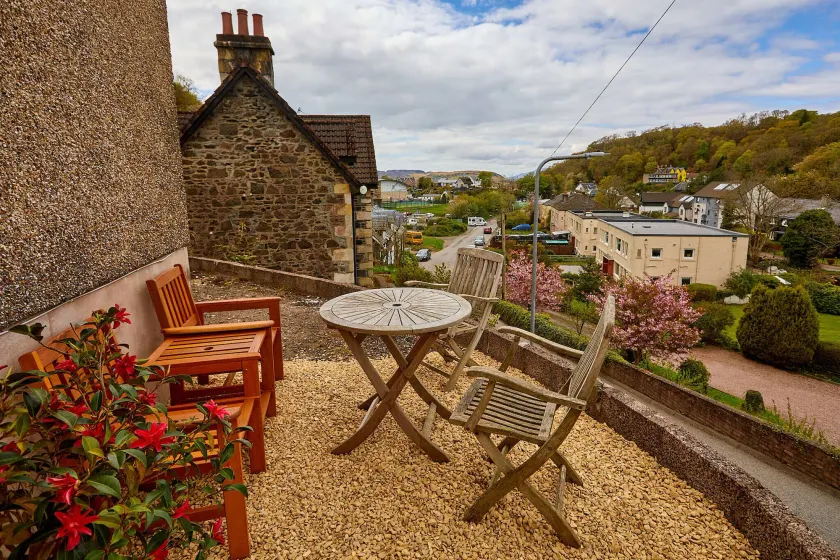 Campbells Loft - Image 1