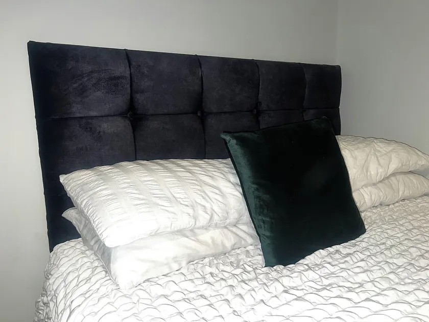 The Coral Guest House - Room