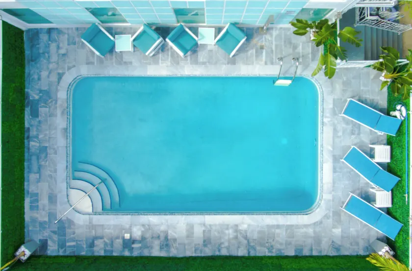PRAIA Hotel Boutique & Apartments Miami Beach - Image 1