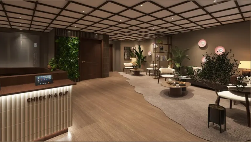 Best Western Hotel Alta - Image 1
