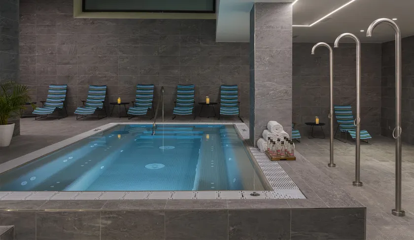 Axel Hotel San Sebastián - Adults Only - Image 1