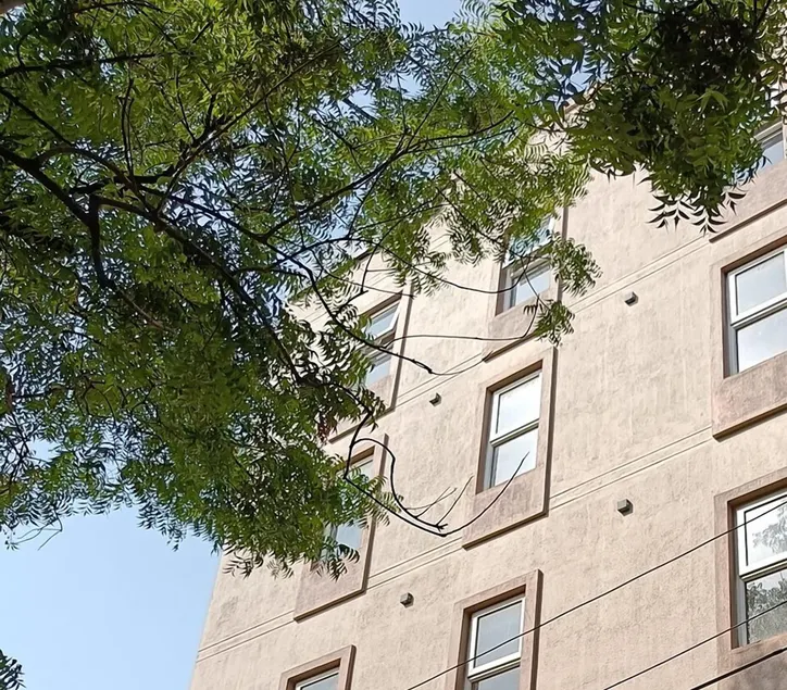 Hotel Essence - Image 1