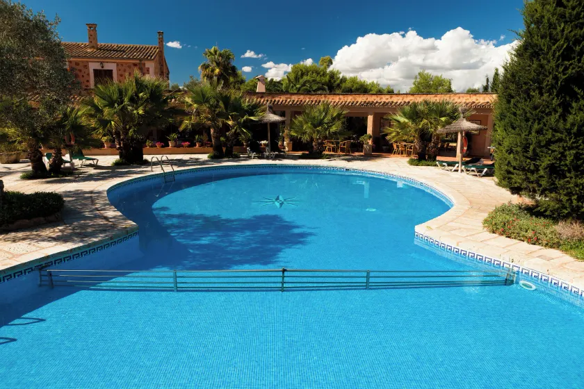 Agroturismo Son Marge - Image 1