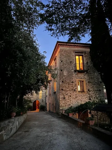 Casa Albini - Image 1