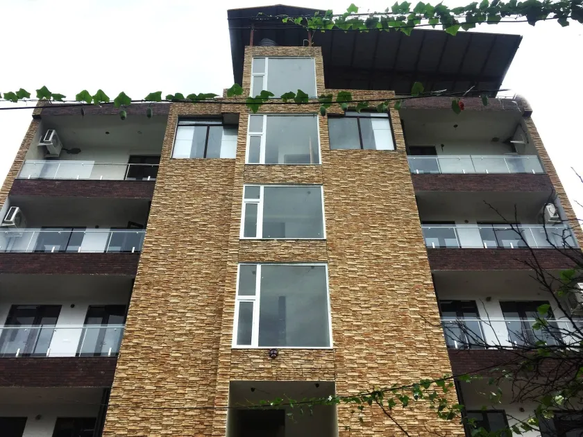 Best Property In Rishikesh - Image 1