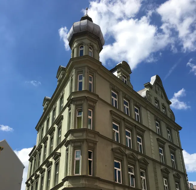 Jakoberhof - Image 1