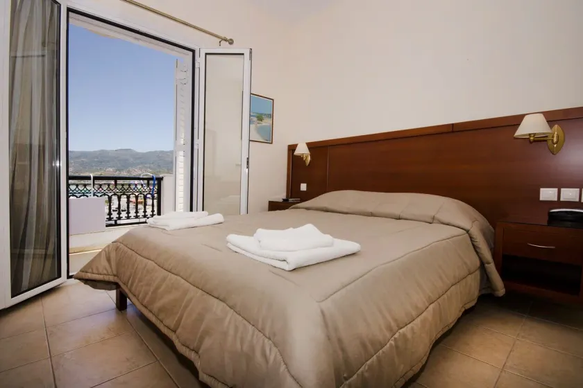 Hotel El Greco - Image 1