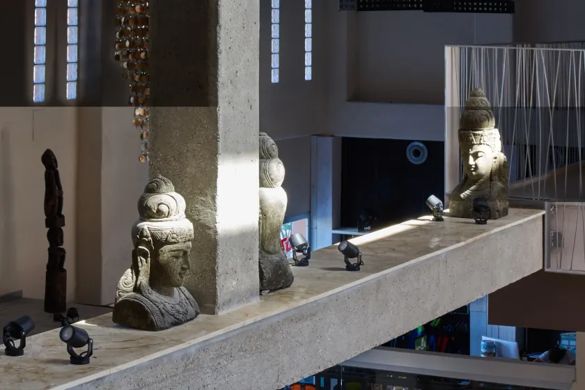 Hotel Tarifa Lances, a member of Radisson Individuals - Image 1