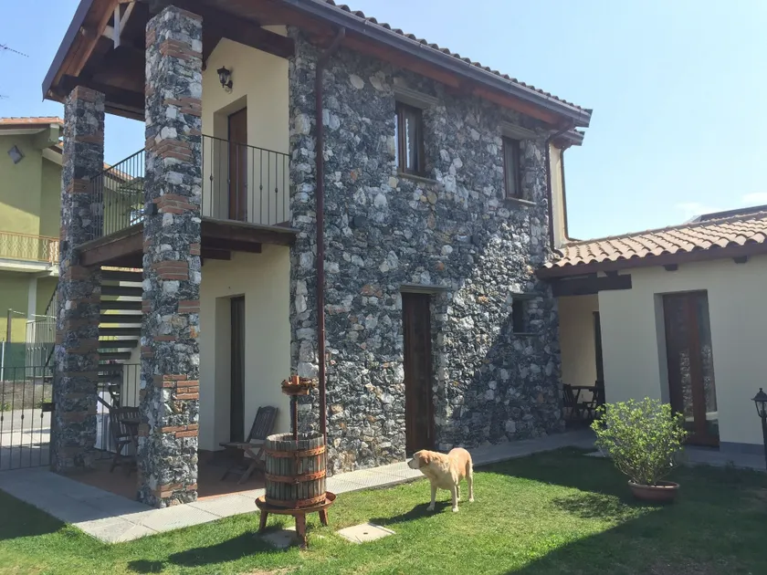 Il Casale Del Giglio - Image 1