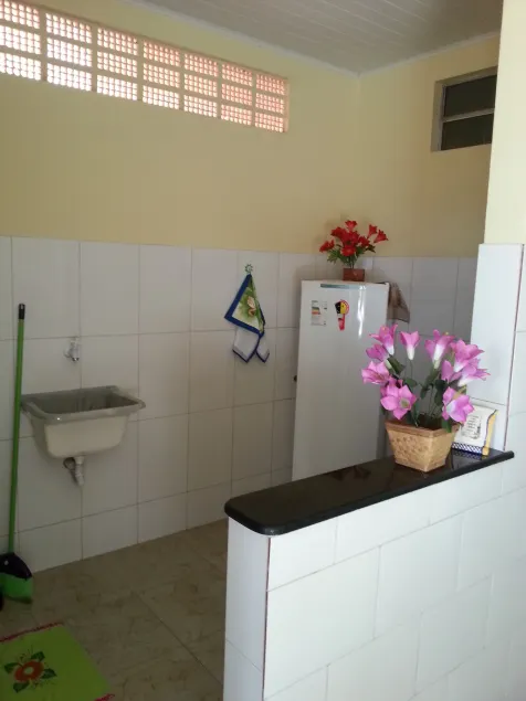 Apartamentos Itapuã Residence - Praia - Room