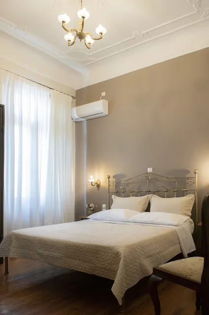 Beautiful City Suites - Image 1