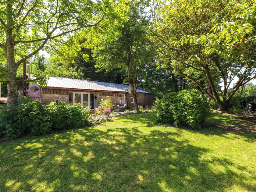Woodman's Lodge - Image 1