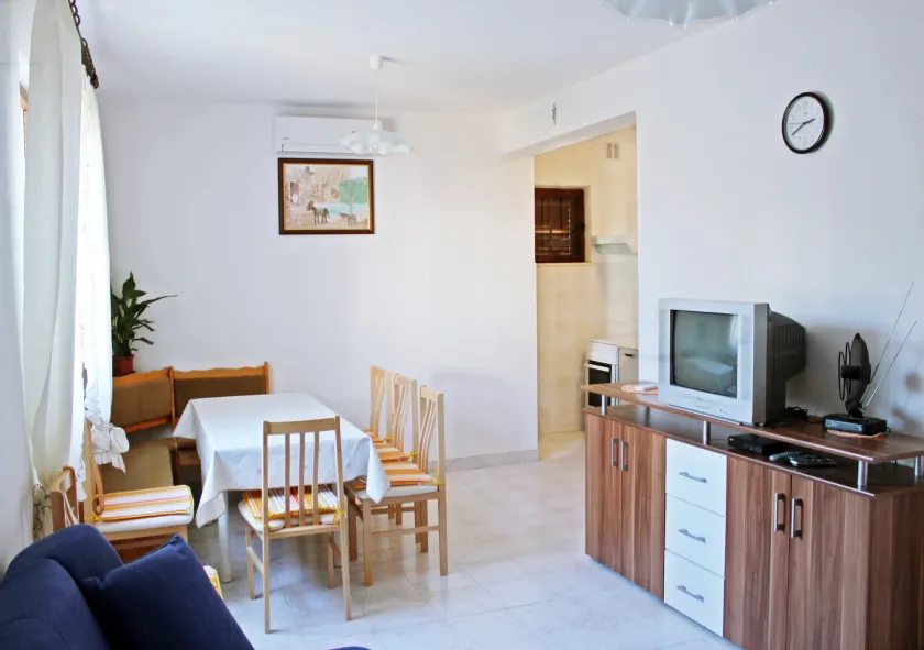 Villa Brksi - Image 1