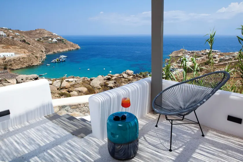 LYO II Boutique Suites - Image 1