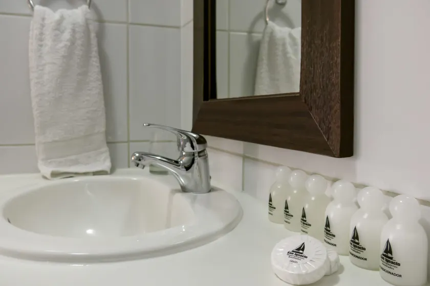 San Ignacio Suite - Image 1