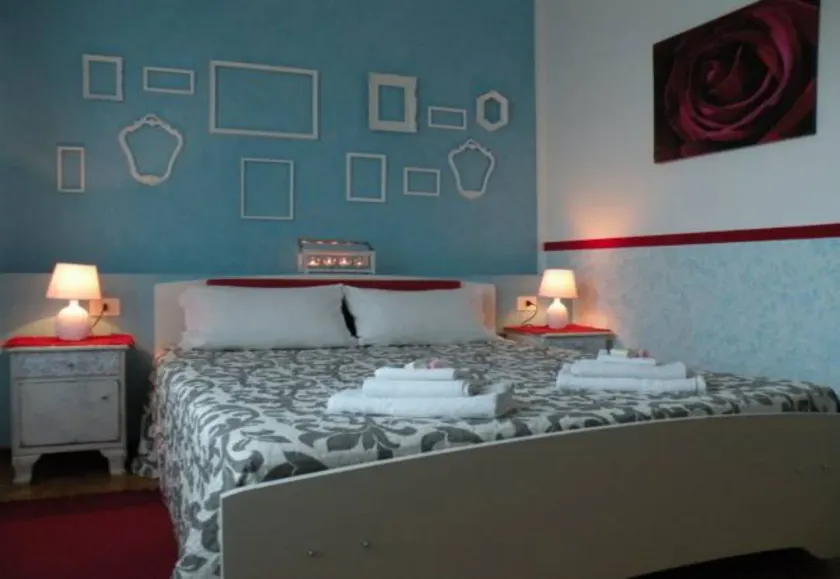 Hostel Josef - Image 1