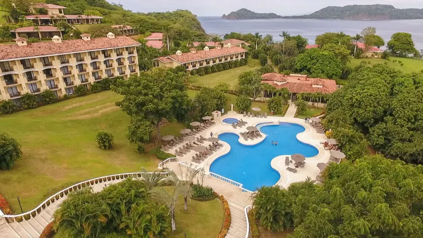 Occidental Grand Papagayo - Image 1