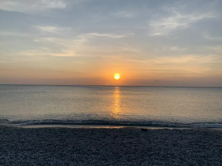 Camping Ulisse Calabria - Image 1