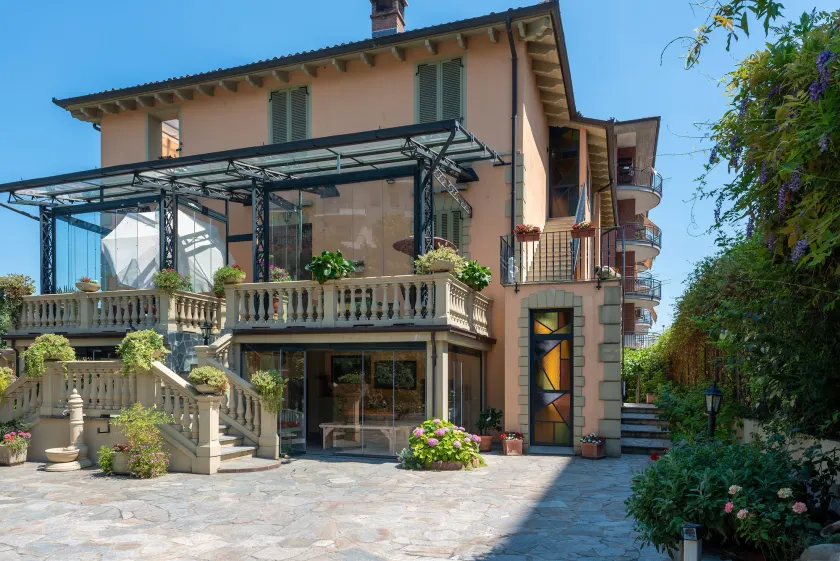 Villa Mery - Image 1