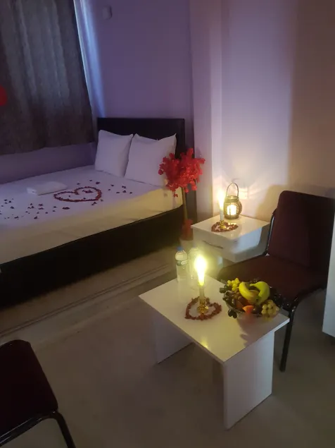 Derya Otel - Image 1