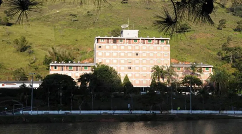 Hotel Cavalinho Branco - 106 - Image 1