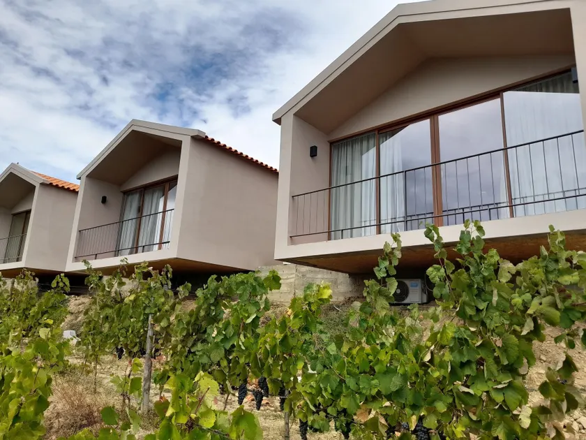Quinta Manhas Douro - Image 1