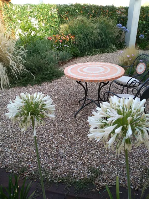 Girasole Boutique B&B - Image 1