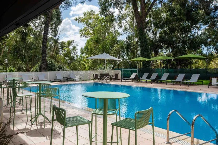 Belstay Roma Aurelia - Image 1