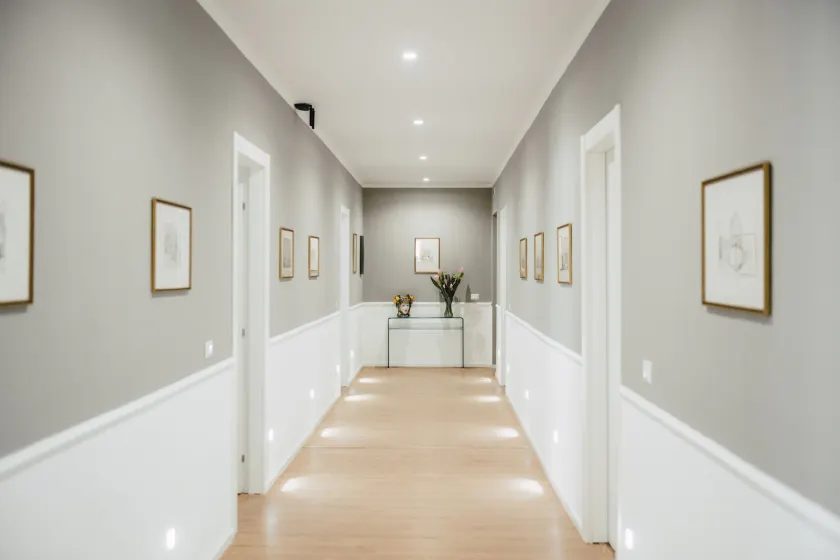 Elysium B&B - Image 1
