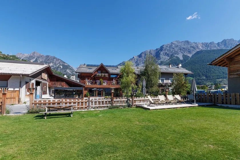 Agriturismo Rini - Image 1