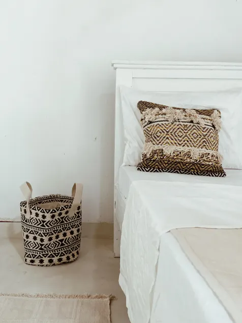 Together Beach House - Image 1