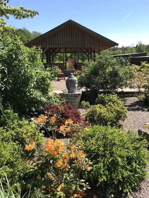 Hillesgården - Image 1