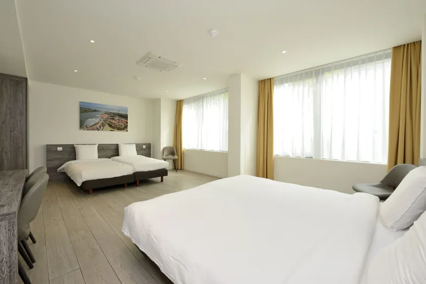 The Market by Parkhotel - Image 1
