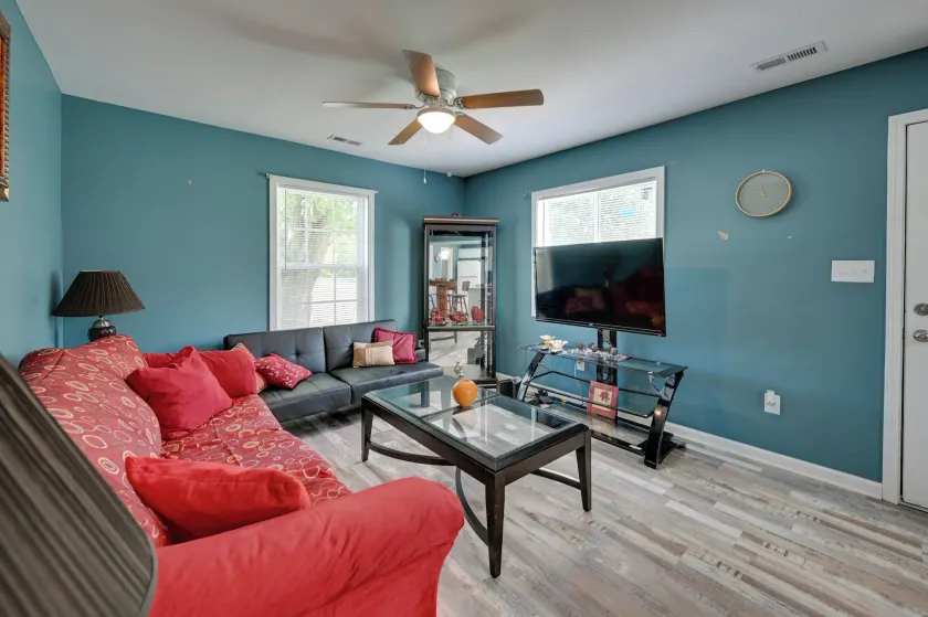 Hopkinsville Home Near Parks & Museums! - Image 1