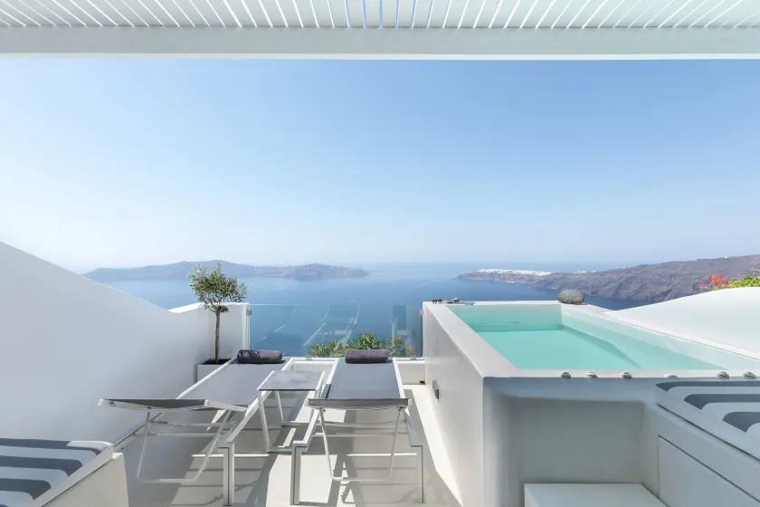 Aether Suite by Caldera Houses - Image 1
