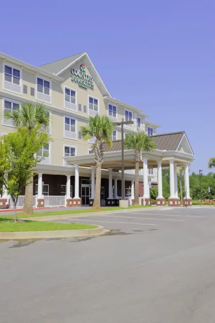 Country Inn & Suites by Radisson, Columbia at Harbison, SC - Image 1