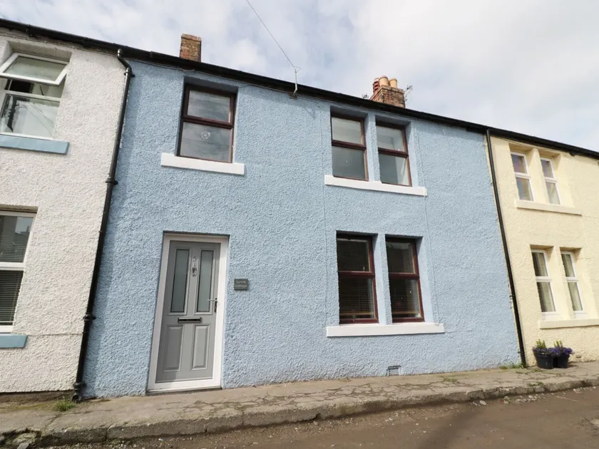 Sunnieside Cottage - Image 1
