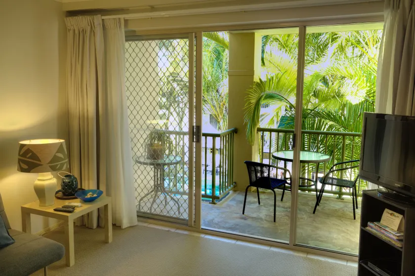 Bila Vista Kirra Beachside Apartments - Image 1