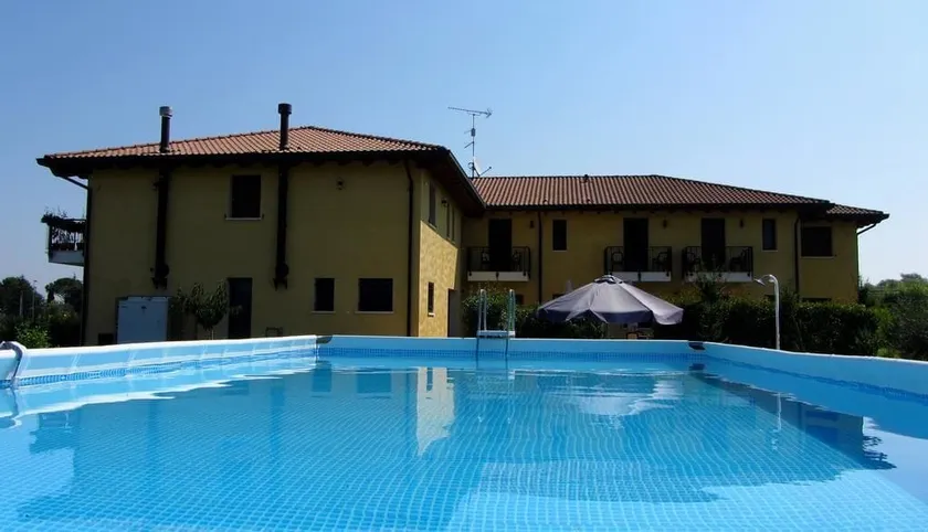 Agriturismo Olistella - Image 1