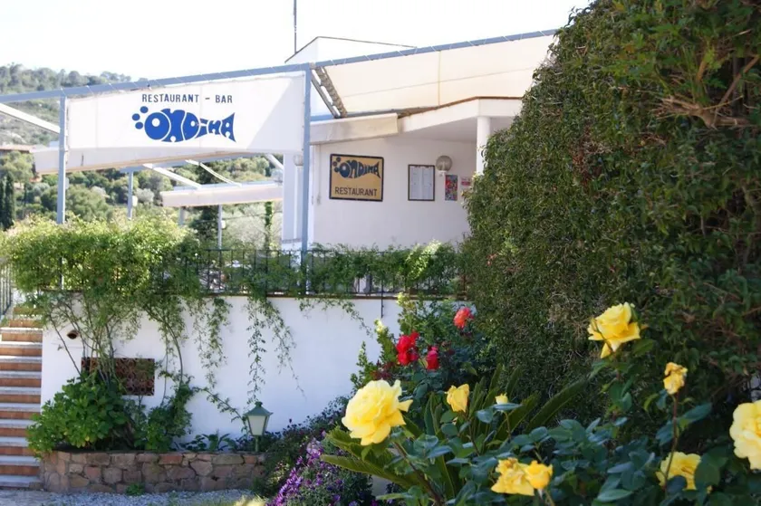 Hostal Ondina - Image 1