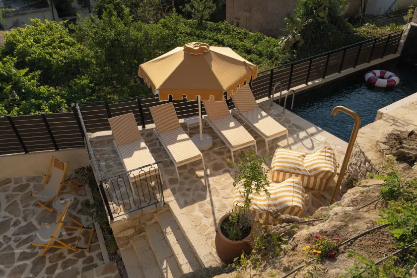 Sterna Slow Living Home - Image 1