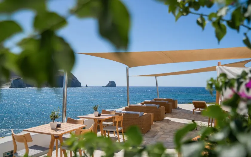 Melian Boutique Hotel & Spa - Image 1