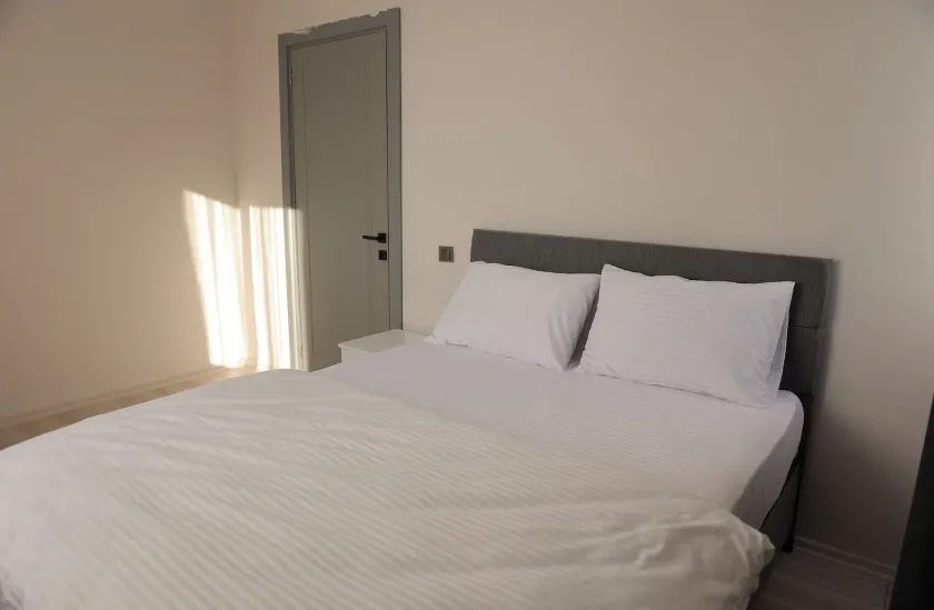 IMPERIUM RESORT HOTEL - Rom