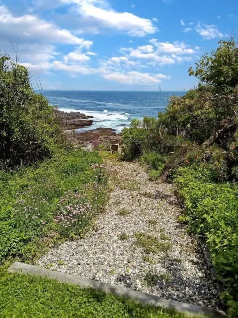 Seacoast Sanctuary - Image 1