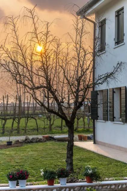 Agriturismo Al Botteniga - Image 1