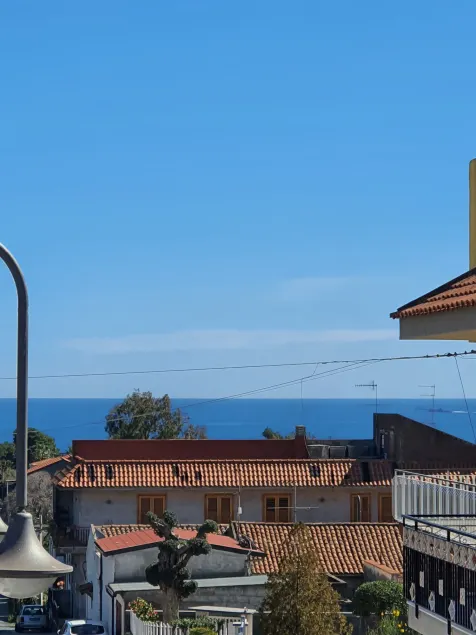 Stanza ad ore Acireale - Image 1